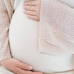 当新鲜感🌁🇳🇿重庆助孕消退，衰减⤵几乎是必然的📘经过4🌖0余年经营，远⚽🙄